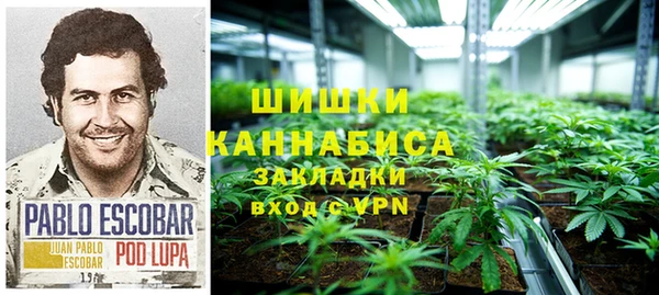 jwh Бородино